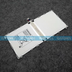 Genuine T9500C T9500E Battery for Samsung Galaxy Note Pro 12.2 SM-P900 P905 T900 - Picture 1 of 3