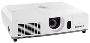 Hitachi Projector CP-X5022WN - Picture 1 of 3