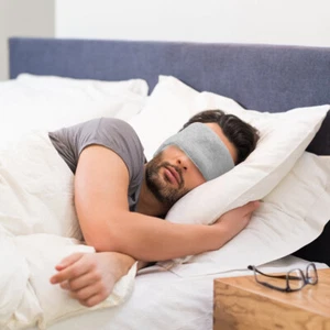 Ear Muffs for Sleep Noise Cancelling Canceling Sleeping Soundproof Earmuffs US - Picture 1 of 12
