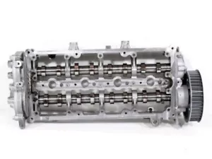 OEM GENUINE 244002U011 Ivm Module Assy For Hyundai Tucson 2018 - Picture 1 of 2