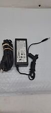 DVE Power Adapter DSA-36W-12 24 Output 12V 2A power cord part replacement