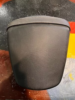 08 TRIUMPH SPEED TRIPLE FENDER ELIMINATOR - Image 1 of 4