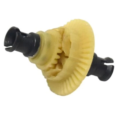 HSP part 86033 Differential Gear Complete 39T for Hispeed 1/16 RC Buggy Car  - Image 1 of 4