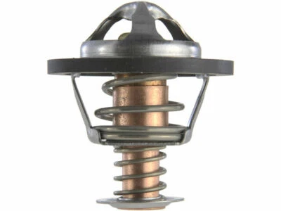 For 2001-2007 Workhorse Custom Chassis W22 Thermostat API 57574DT 2002 2003 2004 - Image 1 of 2