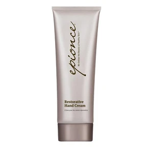 Epionce wiederherstellende Handcreme 2,5 Oz. für alle Hauttypen EXP 03/28 Neu im Karton - Bild 1 von 12