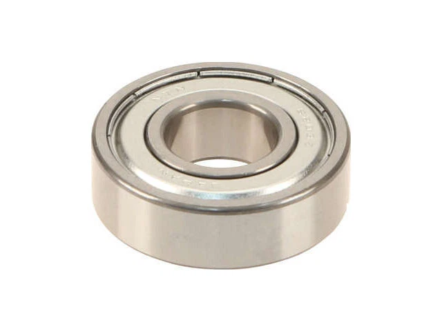 Cojinete de eje de bomba de dirección asistida para Acura RDX 2011 2008 2009 SV661JR 2007-2012 Foto 1 de 1