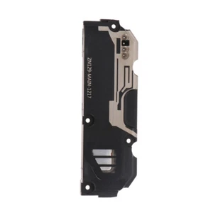 For DOOGEE S96 PRO Cell Phone Inner Loud Speaker Accessories Buzzer Ringer JW - Zdjęcie 1 z 12