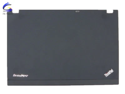 Nuevo Para Lenovo ThinkPad X220I X220 X230 X230I LCD Cubierta Trasera Negra 04W6895 Foto 1 de 2