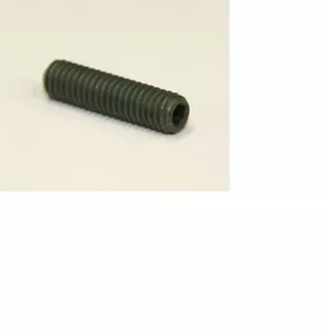 014805000 JUEGO DE TORNILLOS PARA YALE MP / MPB040AC - Imagen 1 de 1