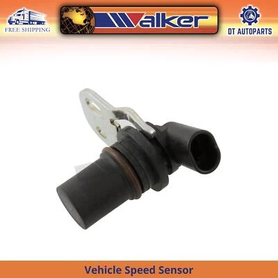 Датчик скорости автомобиля Chevrolet HHR 2006-2011 годов выпуска ходунки 2007 2008 2009 2010 годов выпуска - Изображение 1 из 4