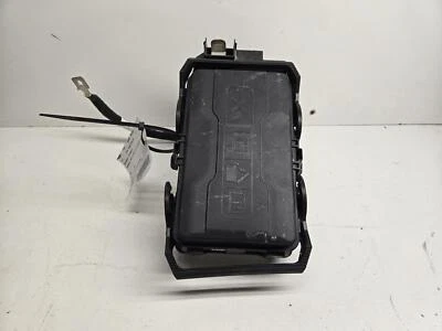 2022-2023 Chevrolet Malibu Engine Fuse Box ID: 84950508, IC: 13559, 72K. - Image 1 of 4