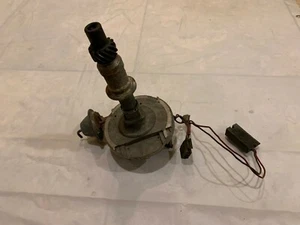 455 Distributor 1974 4 BBL Automatic Transmission GTO Lemans Catalina - Picture 1 of 8