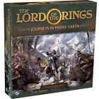 Board Games The Lord of the Rings: Journeys in Middle-Earth - Spreading War