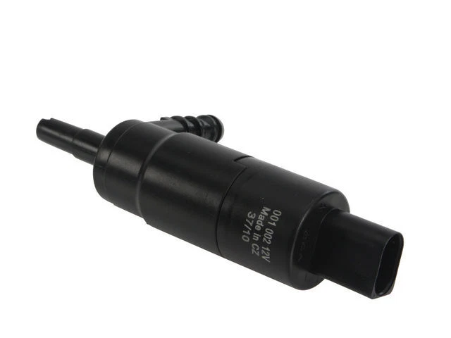 VDO 36XF88W Headlight Washer Pump Fits 1997-2004 Porsche Boxster - Изображение 1 из 1