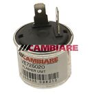 Flasher Unit fits AUSTIN Indicator Relay Cambiare Genuine Top Quality Guaranteed