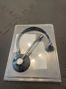 Jabra Engage 75 Mono Bluetooth DECT On-Ear Mono Auriculares - ¡Sin base!! - Imagen 1 de 1