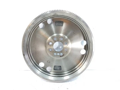 60315 MOTOR SCHWUNGRAD / 1372024 FÜR SSANGYONG MUSSO 2.9 TURBODIESEL CAT - Bild 1 von 3