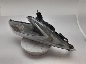 Faro delantero NISSAN JUKE N/S 2014-2015 5 puertas hatchback LH 26125BV80A  - Imagen 1 de 9