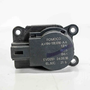 FORD KUGA II DM2 Regelventile für Innenraumheizung AV6N-19616-AA 2.0 4079492 - Picture 1 of 4
