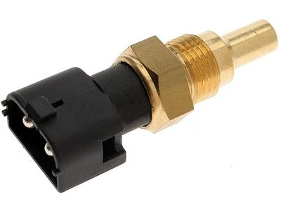 Transmisor de temperatura del agua para Volvo 760 1987-1990 SMP 52199JCFD 1988 1989 Foto 1 de 2