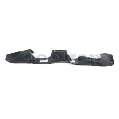 For 84-95 Caravan/Voyager Front Inner Fender Liner Splash Shield Panel Left Side - Image 1 of 4