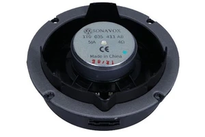 ✅Für OE VAG 1T0035411AB SPEAKER   ⭐Top-Verkäufer⭐ - Picture 1 of 8