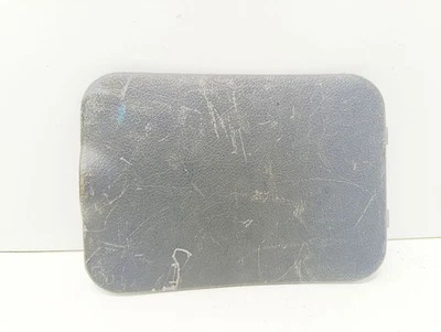 Toyota Corolla E90 1990 Other Part Interior Interior UST127449 - image 1 of 4