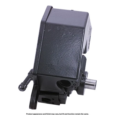 For Saturn SC SL SL1 SL2 SW1 SW2 SC2 Cardone Power Steering Pump TCP - Image 1 of 4