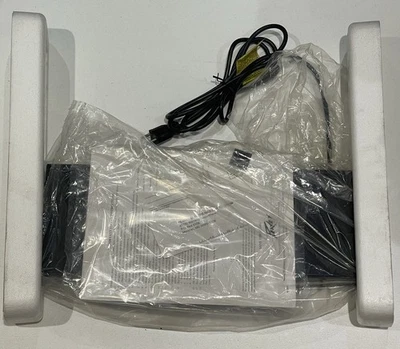 Peavey XG5 5-Channel Noise Gate / Signal Processor – New - Image 1 of 4