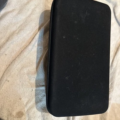 Mando a distancia para barco de radiocontrol intentó usarlo ¡¡Comenzó a fumar podría no funcionar!!! Foto 1 de 4