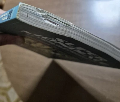 Album Figurine Mondiali World Cup Gazzetta ristampa SuperMondiale 1930 1934 - Immagine 1 di 2