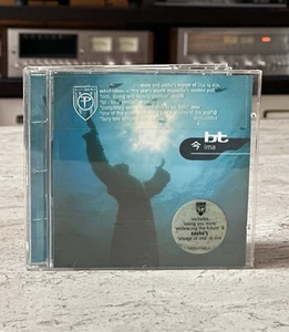BT Ima (CD, 1995) Import - Picture 1 of 4