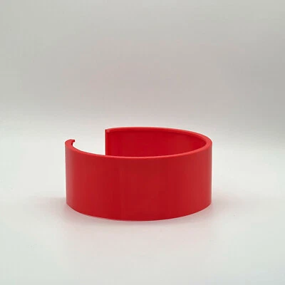 Light shade for Kessil H80 Tuna Flora Grow / Refugium Light - UNREEF