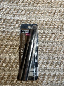 Physicians Formula Brow Last Longwearing Brow Gel PF10562 Blonde Blond 0.22 oz - Picture 1 of 2