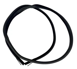 Range Rover Sport (2010 - 2013) L320 Door Seal LR044023 CGE500440 OEM - Picture 1 of 4