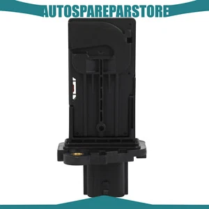 Mass Air Flow Meter MAF For 2016-2019 Infiniti QX6 For 2016-2018 Nissan Altima - Bild 1 von 8