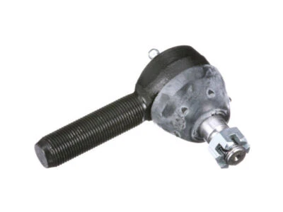 For 1961-1962 Oldsmobile F85 Tie Rod End Outer Delphi 82696SZ Foto 1 de 2