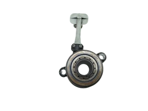 Cilindro Esclavo Embrague Nueva Original 8200855816 Dacia Renault Nissan - Imagen 1 de 6