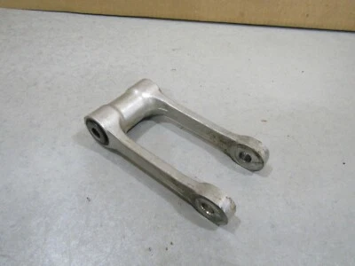 Kawasaki KX250F 2009 suspensión acoplamiento 39111-0064 compatible con KX250F 2009 Foto 1 de 3