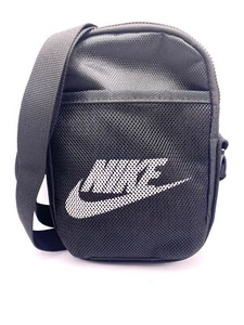 Nike Heritage Crossbody Tasche kleine Tasche Bag Shoulderbag Umhängetasche NEU - Bild 1 von 2