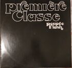 12"inch PREMIERE CLASSE - POUPEE FLASH 1982 uk CARRERE electronic synth-pop RAR