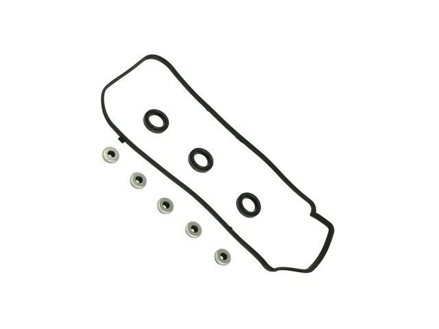 Juego de juntas de cubierta de válvula derecha para Honda Accord Crosstour KC526NS 2010-2011 Foto 1 de 1