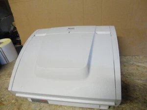 Canon Dr-3080c II Couleur A4 Sheetfeed High Speed Scanner de Documents - Photo 1/5