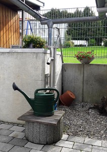 Schwengelpumpe Edelstahl in GartenBewässerungsPumpen online kaufen eBay