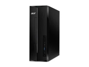 Acer Aspire XC-1710 - Compact Tower - i3 N305 - 8 GB - SSD 256 GB #EG729 - Bild 1 von 4