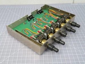US DIGITAL / DSI PC3013A CIRCUIT BOARD MODULE CONTROL T185328 - Picture 1 of 8