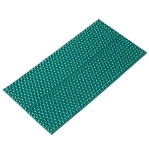 Lyapko Tappetino Tappeto Chance 5.8 Ag Applicatore Massaggiatore Agopuntura COLORE CASUALE - Foto 1 di 7