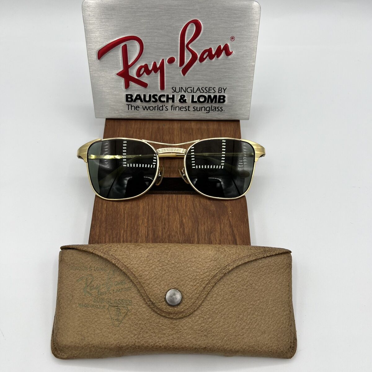 ray ban 12k gf products for sale | eBay ray ban 12k gf products for sale | eBay