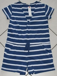 SÜSSER JUMPSUIT VON ESPRIT Gr. S NEU !! MODELL SEASURF BEACH STRANDKLEID !! 032 - Bild 1 von 4