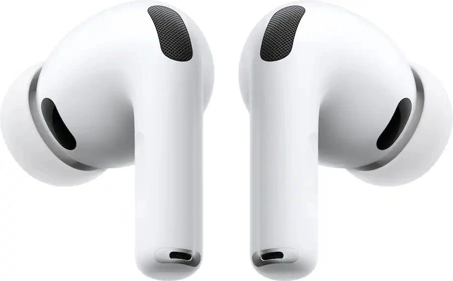 Preços baixos em Apple AirPods Pro | eBay